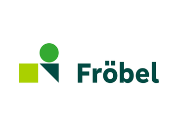 FRÖBEL-Logo